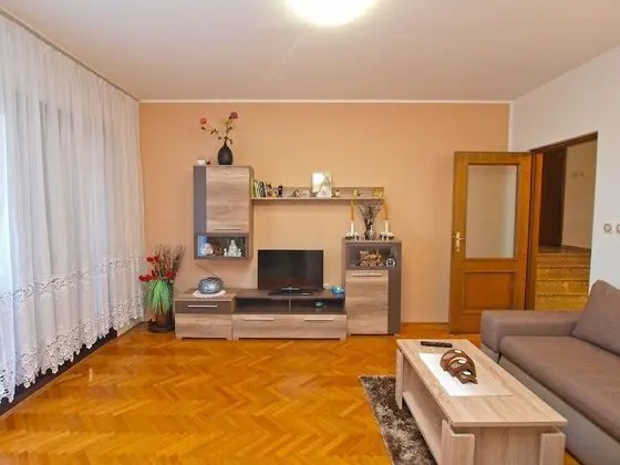 Standard Apart Daire, 4 Yatak Odası (0366)