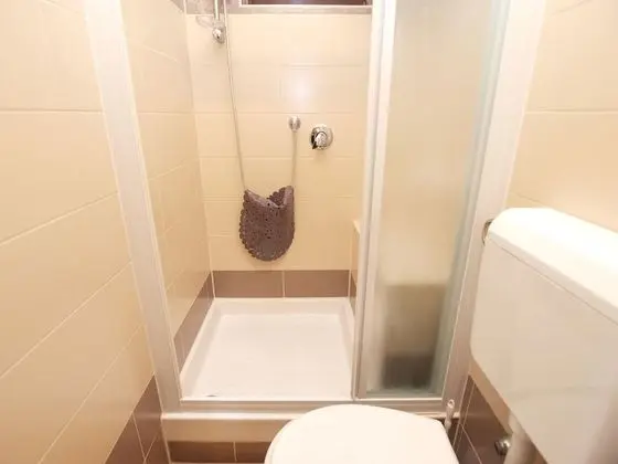 Standard Apart Daire, 4 Yatak Odası (0366)