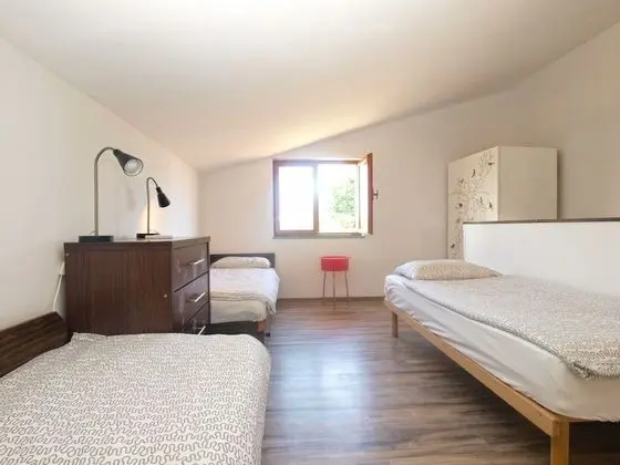 Standard Stüdyo, 1 Yatak Odası (0367)