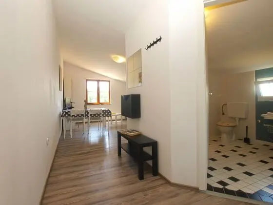 Standard Stüdyo, 1 Yatak Odası (0367)