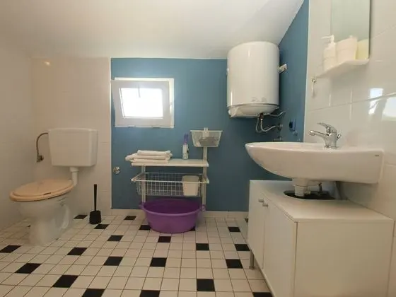 Standard Stüdyo, 1 Yatak Odası (0367)