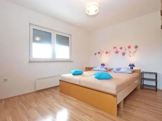 Standard Apart Daire, 1 Yatak Odası (1432/13333)