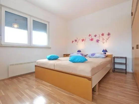 Standard Apart Daire, 1 Yatak Odası (1432/13333)