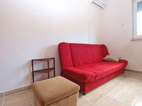 Standard Apart Daire, 1 Yatak Odası (1432/13334)