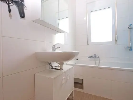 Standard Apart Daire, 1 Yatak Odası (1432/13334)