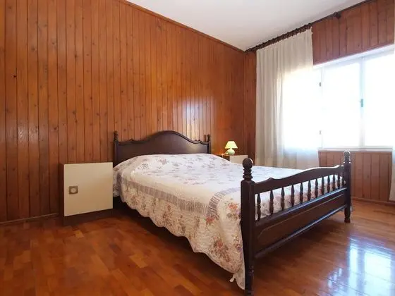 Standard Apart Daire, 3 Yatak Odası (1435/13343)