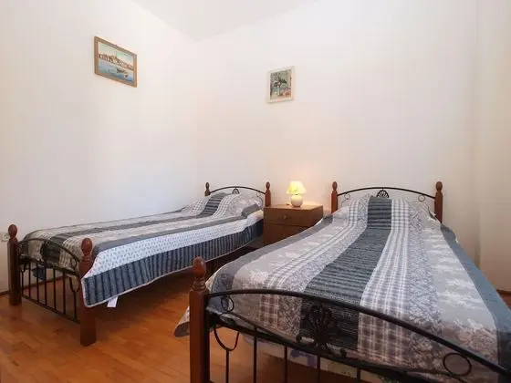 Standard Apart Daire, 3 Yatak Odası (1435/13343)