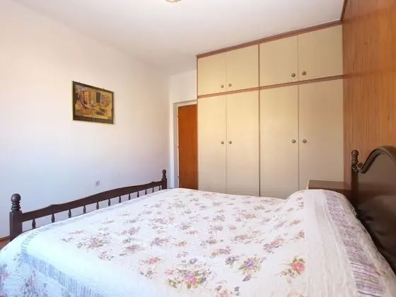 Standard Apart Daire, 3 Yatak Odası (1435/13343)