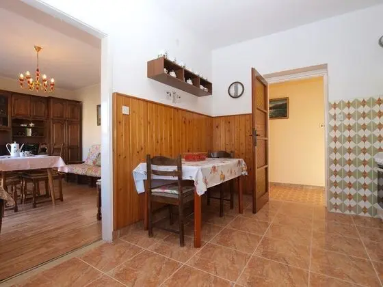 Standard Apart Daire, 3 Yatak Odası (1435/13343)