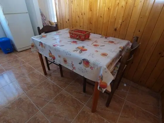 Standard Apart Daire, 3 Yatak Odası (1435/13343)