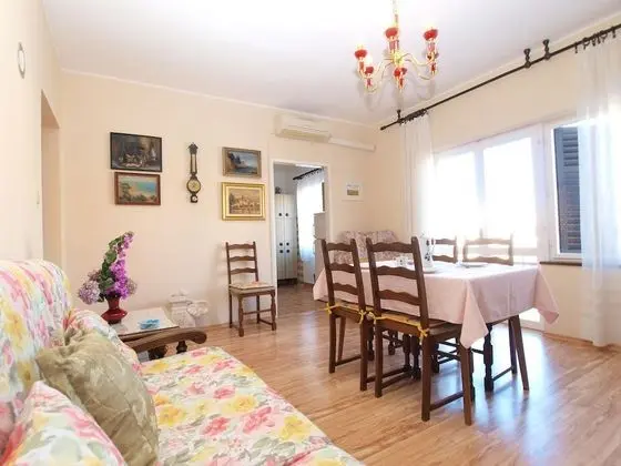 Standard Apart Daire, 3 Yatak Odası (1435/13343)