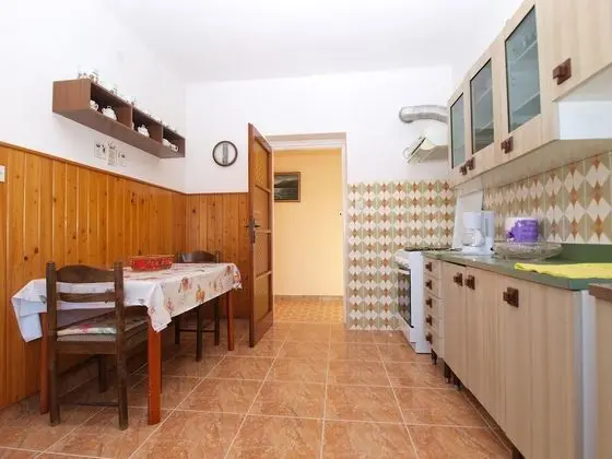 Standard Apart Daire, 3 Yatak Odası (1435/13343)