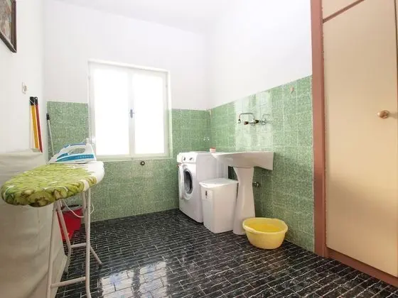 Standard Apart Daire, 3 Yatak Odası (1435/13343)