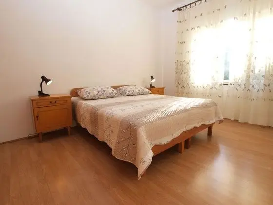 Standard Apart Daire, 3 Yatak Odası (1435/13344)
