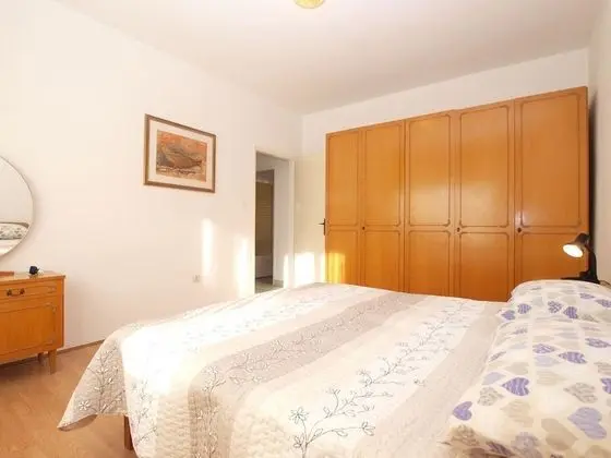 Standard Apart Daire, 3 Yatak Odası (1435/13344)
