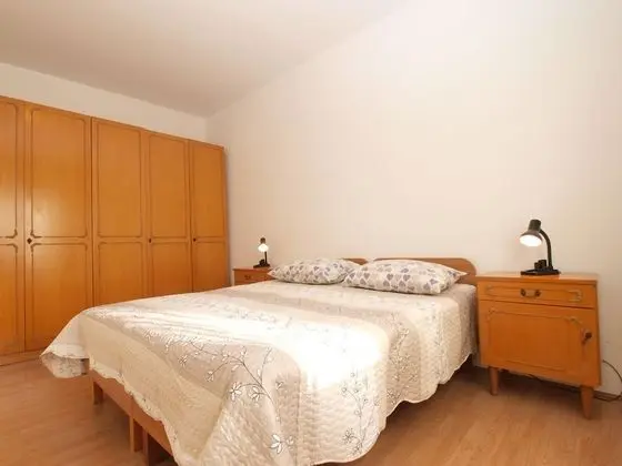 Standard Apart Daire, 3 Yatak Odası (1435/13344)
