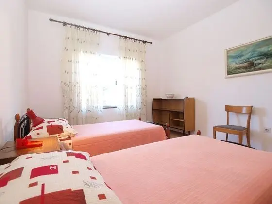 Standard Apart Daire, 3 Yatak Odası (1435/13344)