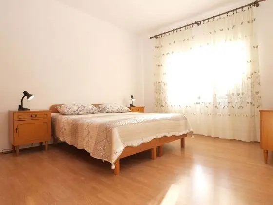 Standard Apart Daire, 3 Yatak Odası (1435/13344)