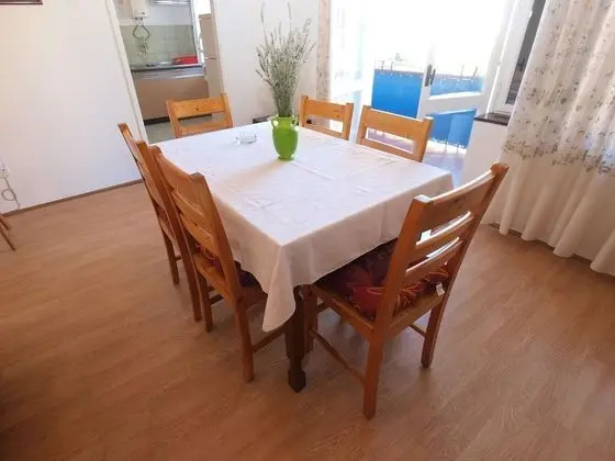 Standard Apart Daire, 3 Yatak Odası (1435/13344)
