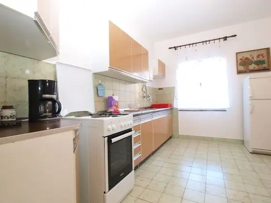 Standard Apart Daire, 3 Yatak Odası (1435/13344)