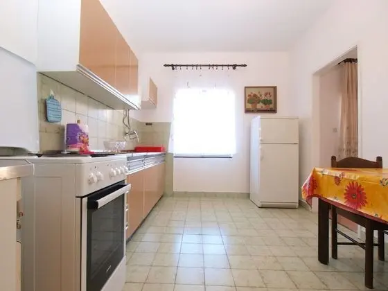Standard Apart Daire, 3 Yatak Odası (1435/13344)