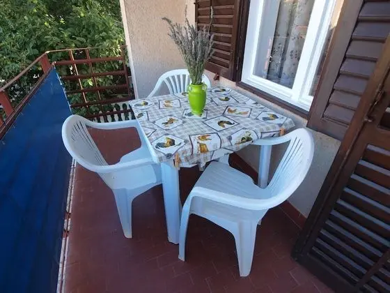 Standard Apart Daire, 3 Yatak Odası (1435/13344)