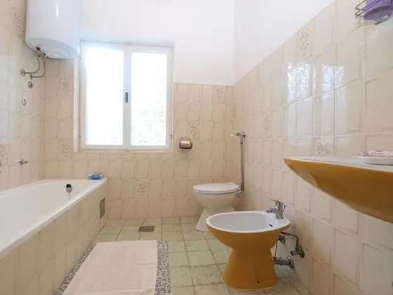 Standard Apart Daire, 3 Yatak Odası (1435/13344)