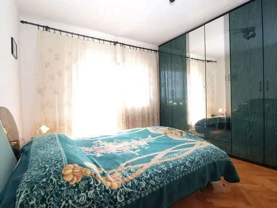 Standard Apart Daire, 3 Yatak Odası (0373)