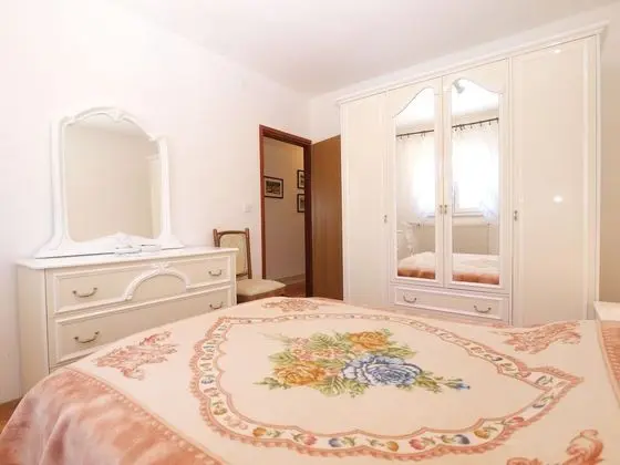 Standard Apart Daire, 3 Yatak Odası (0373)