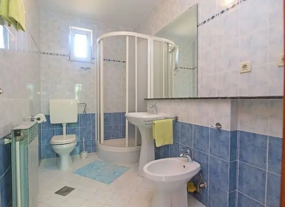 Standard Apart Daire, 1 Yatak Odası (1457/13470)