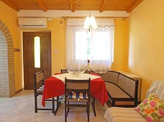 Standard Apart Daire, 1 Yatak Odası (1457/13488)