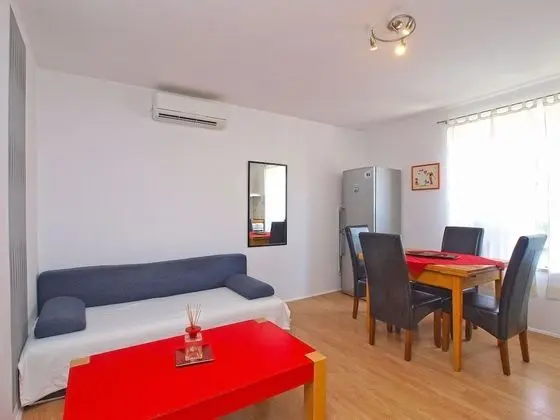 Standard Stüdyo, 1 Yatak Odası (0380)