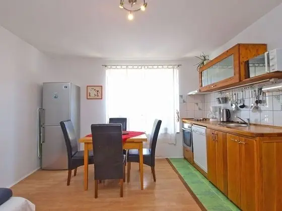 Standard Stüdyo, 1 Yatak Odası (0380)