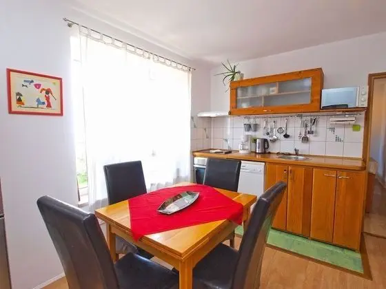 Standard Stüdyo, 1 Yatak Odası (0380)