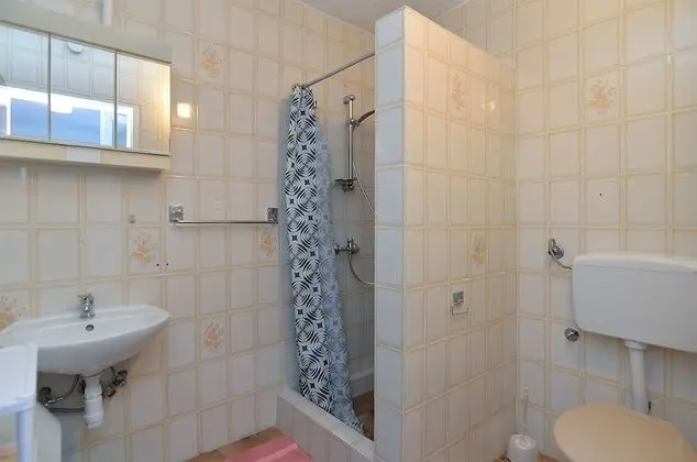 Standard Apart Daire, 1 Yatak Odası (1471/13591)