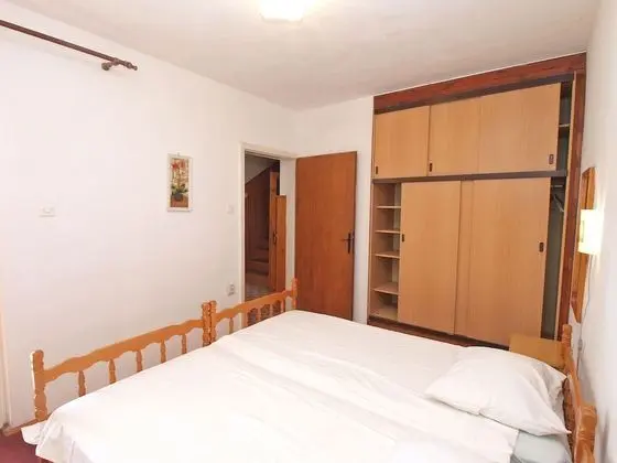 Standard Apart Daire, 3 Yatak Odası (1471/13592)