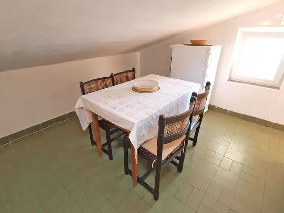 Standard Apart Daire, 3 Yatak Odası (1471/13592)