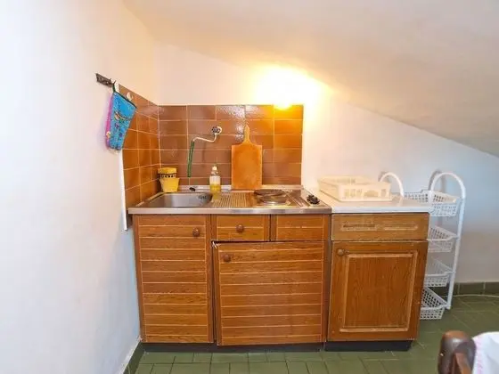 Standard Apart Daire, 3 Yatak Odası (1471/13592)