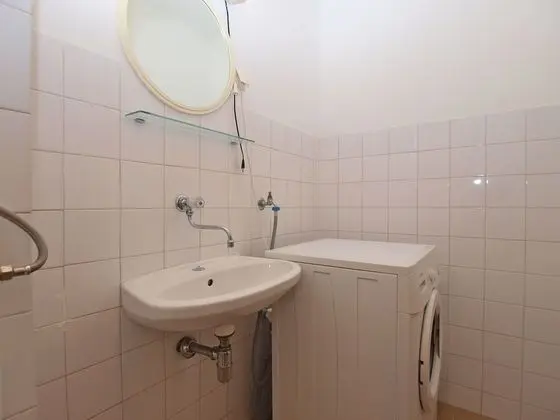 Standard Apart Daire, 3 Yatak Odası (0382)