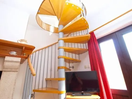 Standard Apart Daire, 1 Yatak Odası (1482/13875)