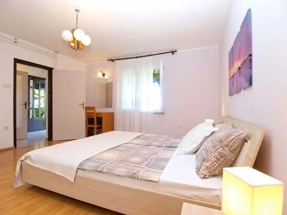 Standard Apart Daire, 2 Yatak Odası (1482/13876)