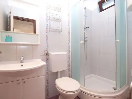 Standard Apart Daire, 2 Yatak Odası (1482/13876)