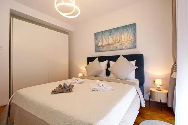 Standard Apart Daire, 3 Yatak Odası (1490/25581)