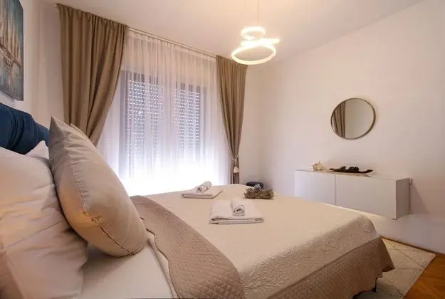 Standard Apart Daire, 3 Yatak Odası (1490/25581)