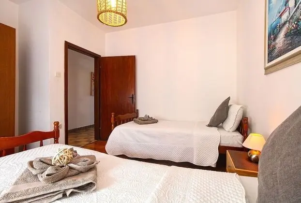 Standard Apart Daire, 3 Yatak Odası (1490/25581)