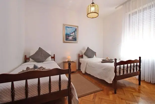 Standard Apart Daire, 3 Yatak Odası (1490/25581)