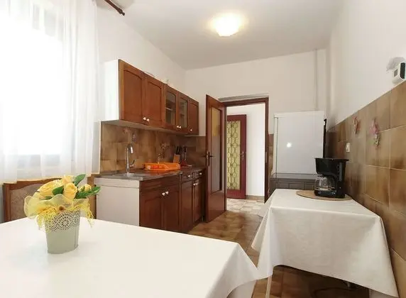 Standard Apart Daire, 3 Yatak Odası (1490/25581)