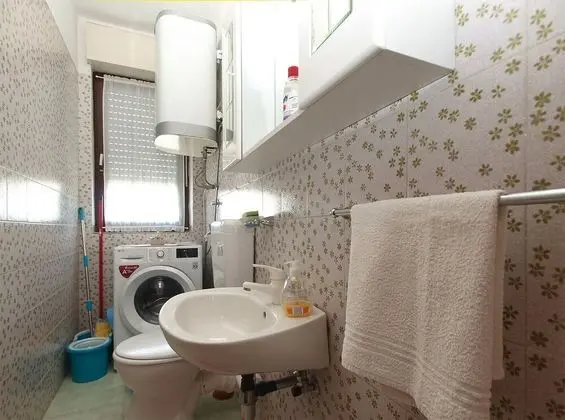 Standard Apart Daire, 3 Yatak Odası (1490/25581)