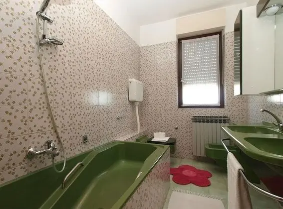 Standard Apart Daire, 3 Yatak Odası (1490/25581)