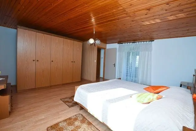 Standard Apart Daire, 3 Yatak Odası (0387)